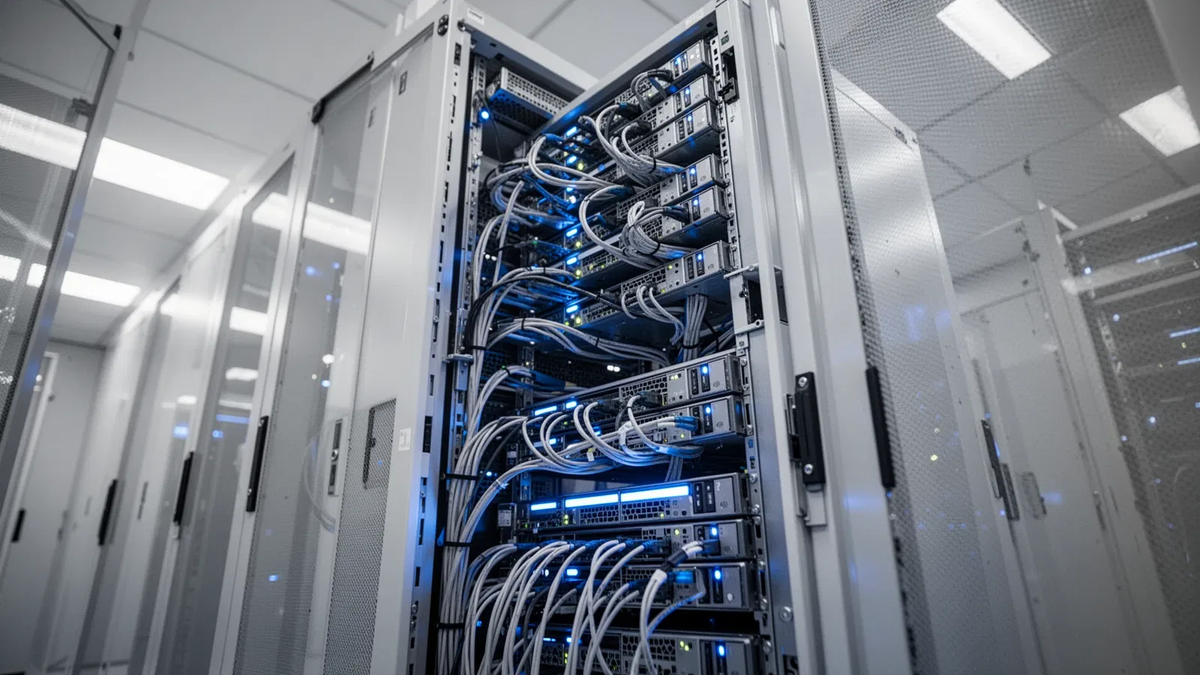 Eightco Holdings Aktie: OpenAI-Einstieg - Foto: über boerse-global.de