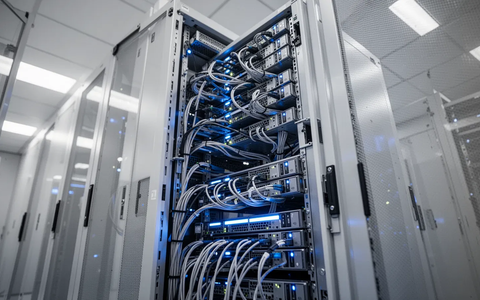 Eightco Holdings Aktie: OpenAI-Einstieg - Foto: über boerse-global.de