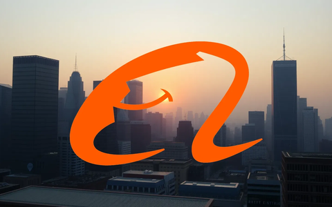 Alibaba Acelera su Estrategia con Inteligencia Artificial - Foto: über boerse-global.de