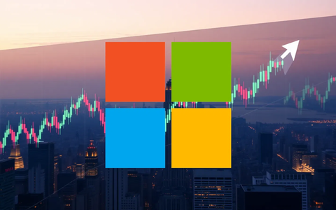La Alianza de Microsoft en la Encrucijada: Tensión con OpenAI y Replanteamiento Interno - Foto: über boerse-global.de
