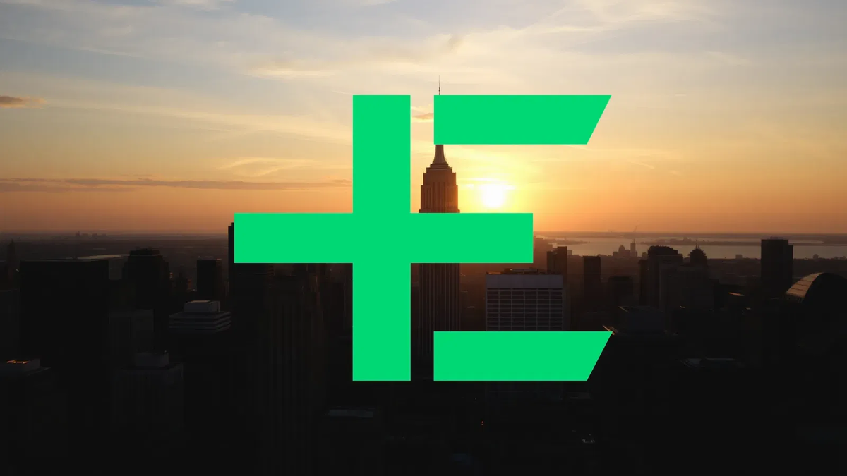 Aduro Clean Aktie: Lizenzstrategie nimmt Form an - Foto: über boerse-global.de