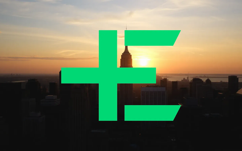 Aduro Clean Aktie: Lizenzstrategie nimmt Form an - Foto: über boerse-global.de