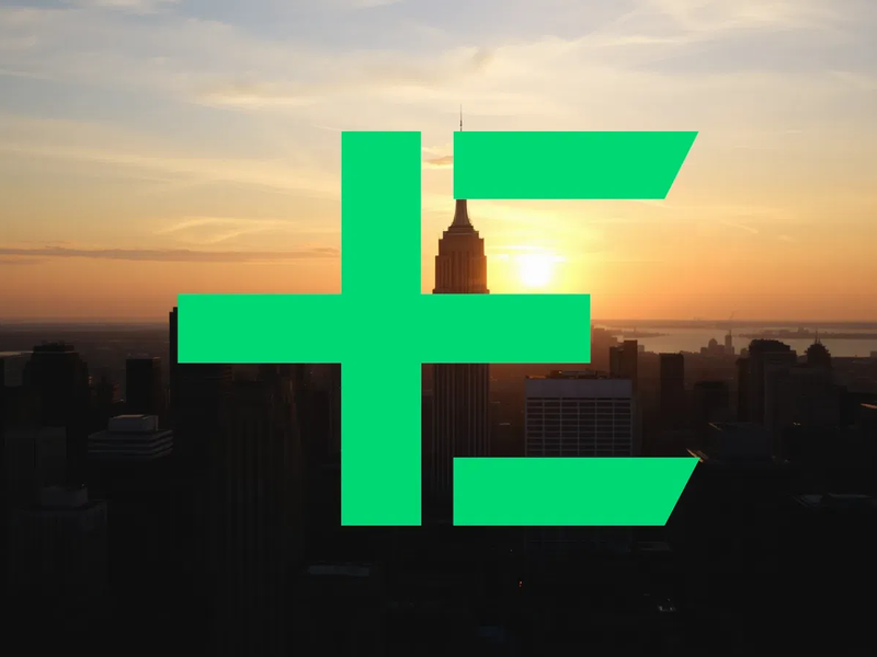 Aduro Clean Aktie: Lizenzstrategie nimmt Form an - Foto: über boerse-global.de