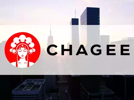 Chagee Aktie: CEO-Beteiligung offengelegt - Foto: über boerse-global.de