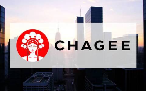 Chagee Aktie: CEO-Beteiligung offengelegt - Foto: über boerse-global.de