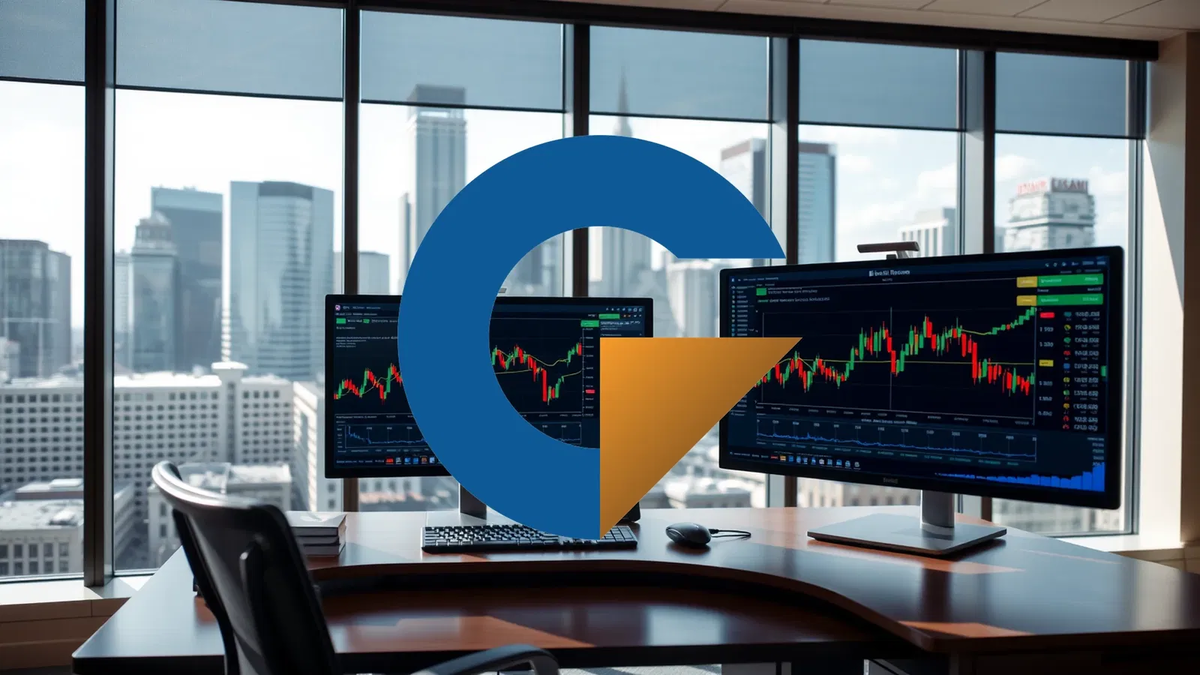 Galiano Gold Aktie: Unter Verkaufsdruck - Foto: über boerse-global.de