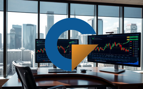 Galiano Gold Aktie: Unter Verkaufsdruck - Foto: über boerse-global.de