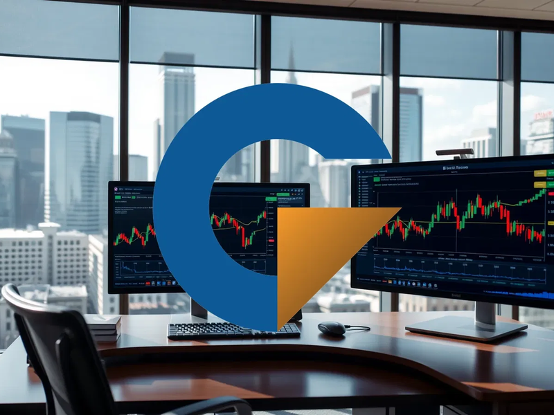 Galiano Gold Aktie: Unter Verkaufsdruck - Foto: über boerse-global.de