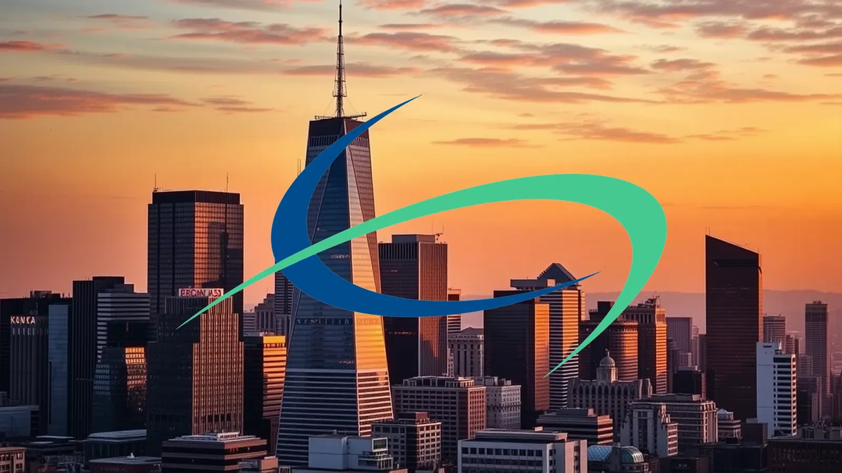 Entera Bio Aktie: 60-Tage-Countdown - Foto: über boerse-global.de