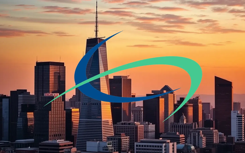 Entera Bio Aktie: 60-Tage-Countdown - Foto: über boerse-global.de