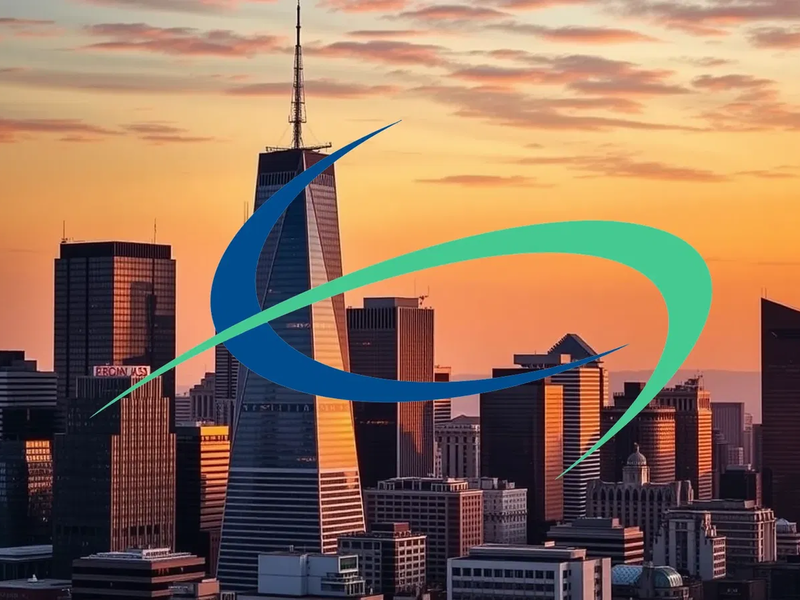 Entera Bio Aktie: 60-Tage-Countdown - Foto: über boerse-global.de