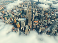 DLH Holdings Aktie: Kurs auf Kontinuität - Foto: über boerse-global.de