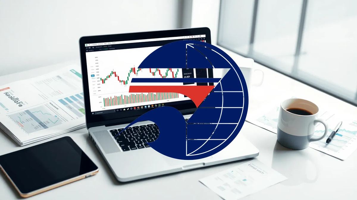 Austevoll Seafood Aktie: Politische Kehrtwende - Foto: über boerse-global.de