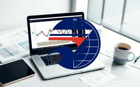 Austevoll Seafood Aktie: Politische Kehrtwende - Foto: über boerse-global.de