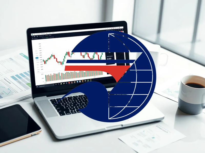 Austevoll Seafood Aktie: Politische Kehrtwende - Foto: über boerse-global.de