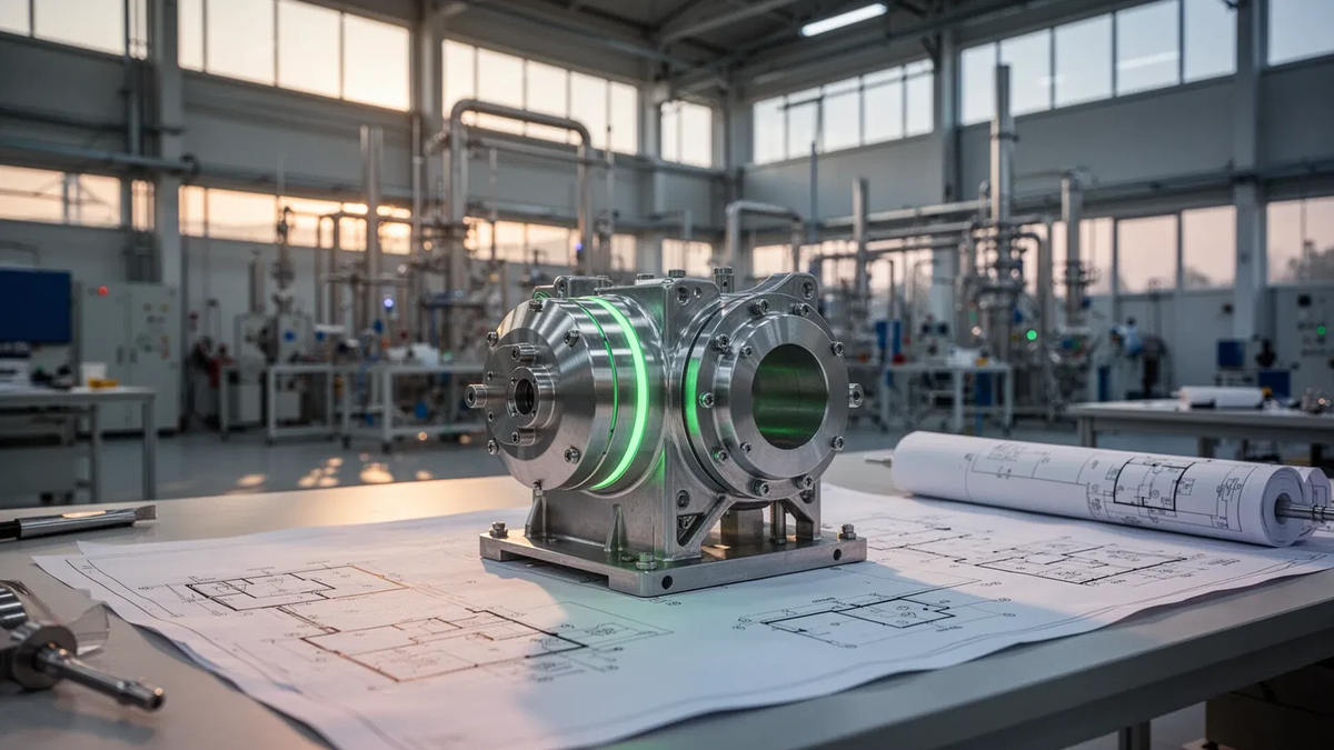 EU mobilisiert Milliarden für grüne Startups und Industrie - Foto: über boerse-global.de