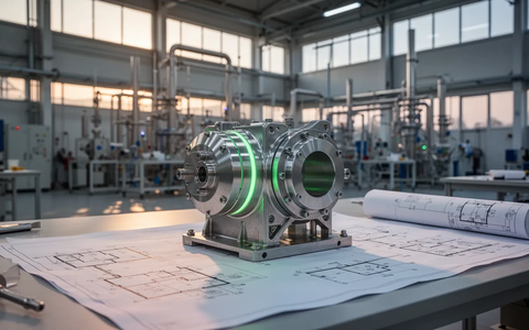 EU mobilisiert Milliarden für grüne Startups und Industrie - Foto: über boerse-global.de