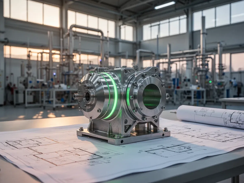 EU mobilisiert Milliarden für grüne Startups und Industrie - Foto: über boerse-global.de