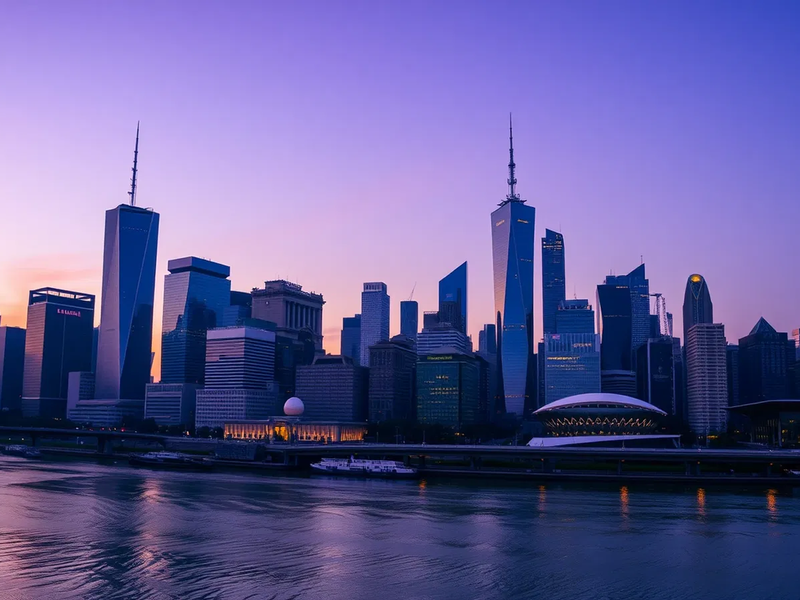 Apple dominiert Chinas Smartphone-Markt mit Doppelstrategie - Foto: über boerse-global.de