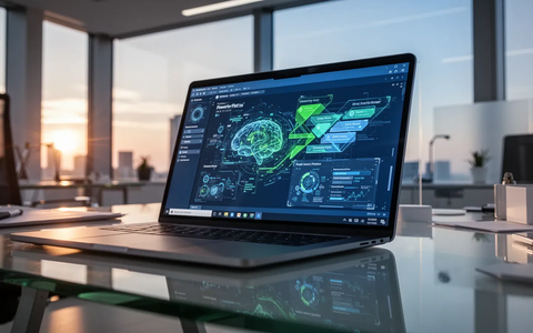 Templafy und Microsoft revolutionieren PowerPoint mit KI - Foto: über boerse-global.de