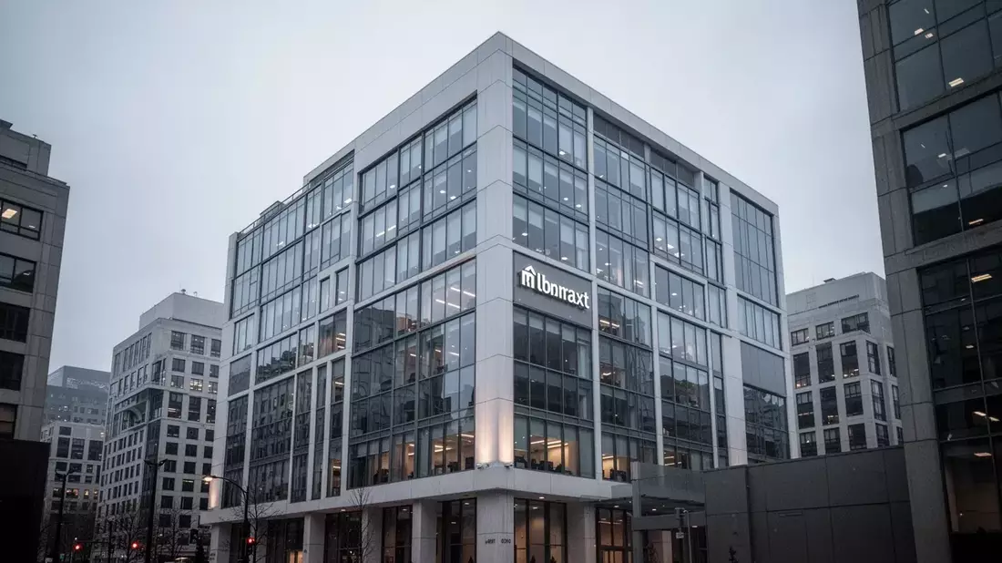 Realty Income Aktie: Apollo-Deal besiegelt - Bild: über boerse-global.de