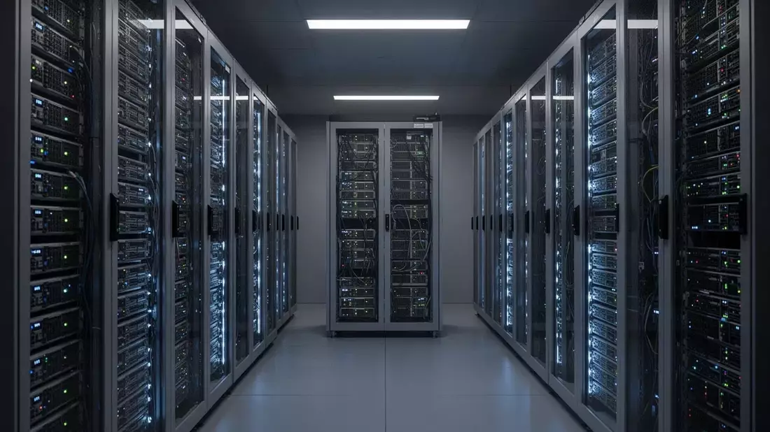 Nvidia Aktie: Billionen-Kalkül verfängt nicht - Bild: über boerse-global.de