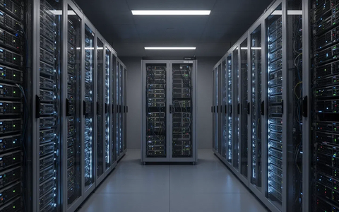 Nvidia Aktie: Billionen-Kalkül verfängt nicht - Foto: über boerse-global.de