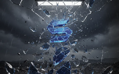 Solana: SEC schafft Fakten - Foto: über boerse-global.de