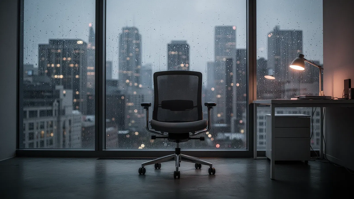 Mentale Gesundheit in Deutschland unter Druck - Foto: über boerse-global.de