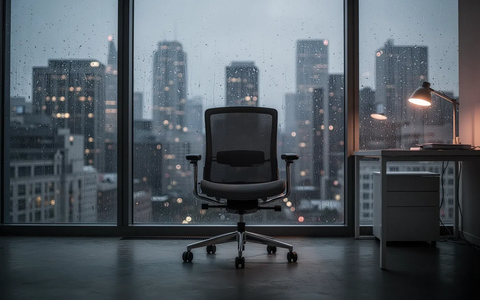 Mentale Gesundheit in Deutschland unter Druck - Foto: über boerse-global.de