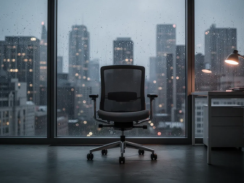 Mentale Gesundheit in Deutschland unter Druck - Foto: über boerse-global.de