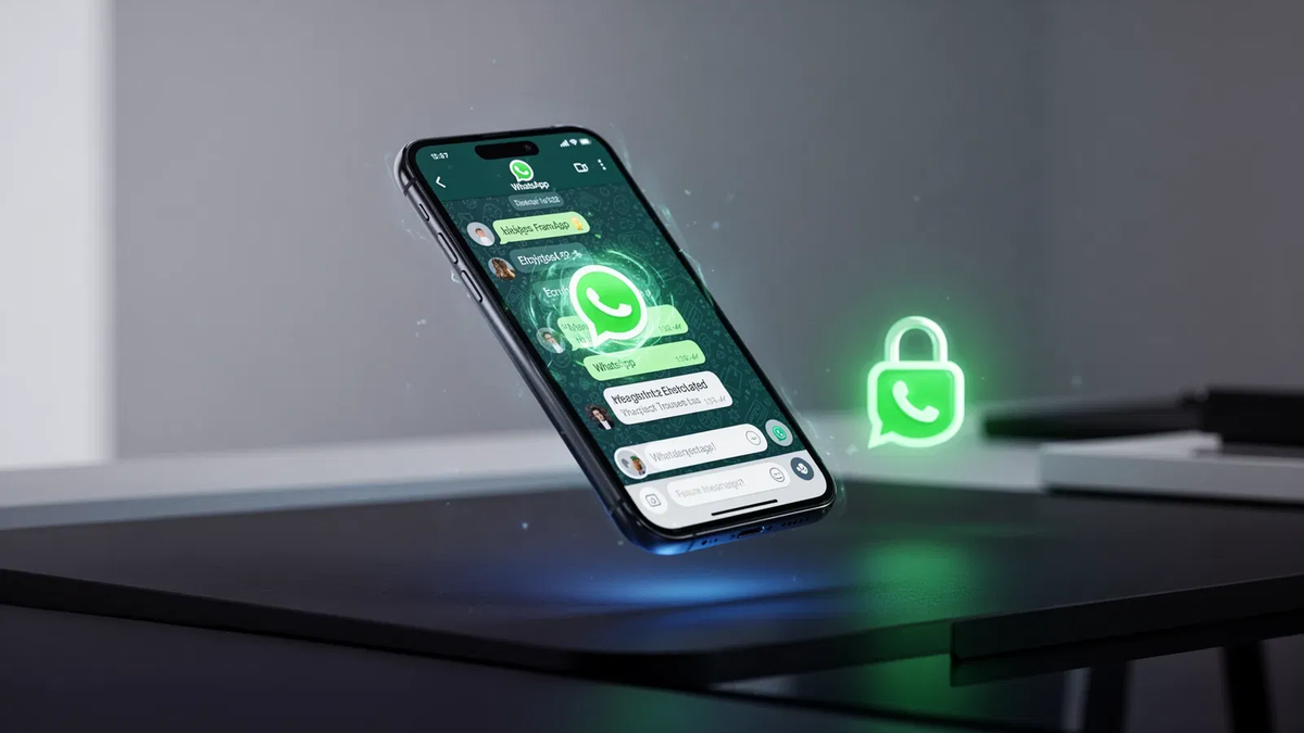 WhatsApp testet Chats ohne App und Konto - Foto: über boerse-global.de