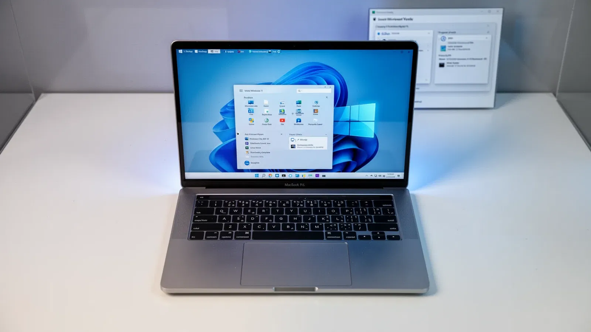 MacBook Neo: Apples 599-Euro-Laptop läuft jetzt mit Windows - Foto: über boerse-global.de