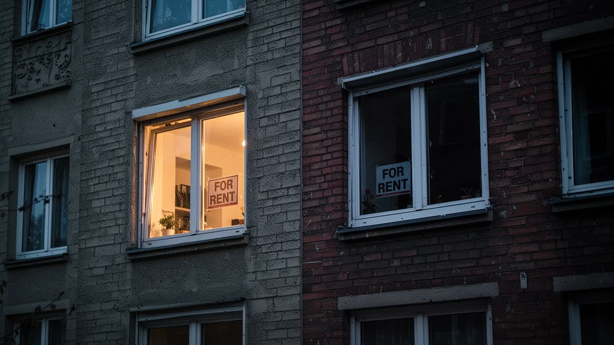 Berlin und NRW verschärfen Kampf gegen Ferienwohnungen - Foto: über boerse-global.de