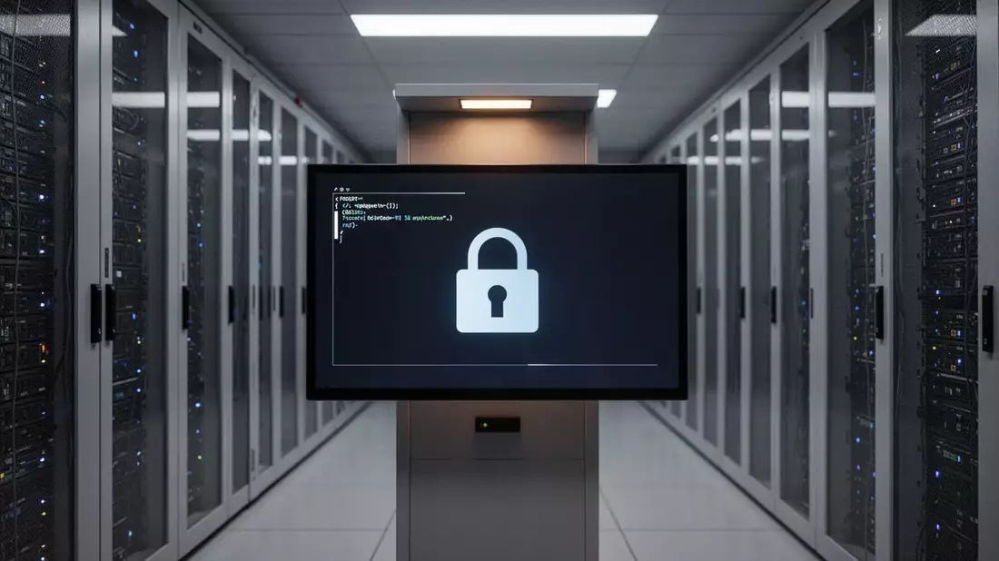 Gemini CLI: Googles KI-Modelle werden kostenpflichtig - Bild: über boerse-global.de