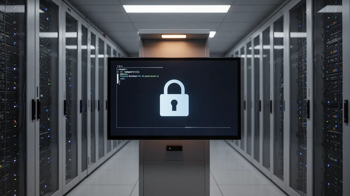 Gemini CLI: Googles KI-Modelle werden kostenpflichtig - Foto: über boerse-global.de