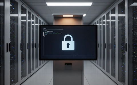 Gemini CLI: Googles KI-Modelle werden kostenpflichtig - Foto: über boerse-global.de