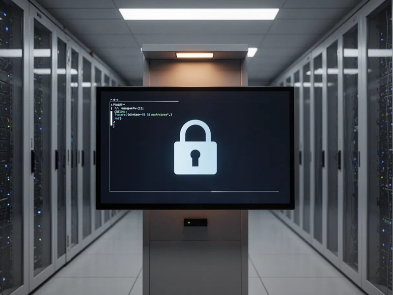 Gemini CLI: Googles KI-Modelle werden kostenpflichtig - Foto: über boerse-global.de