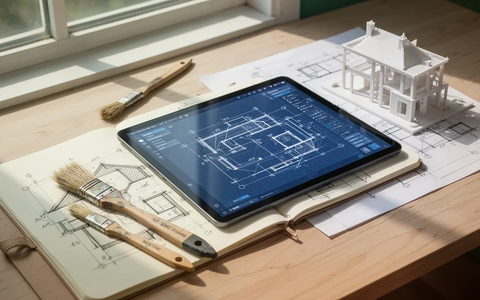 Kreativwirtschaft: KI und Millionen-Förderung treiben Gründungen voran - Foto: über boerse-global.de Kreativwirtschaft: KI und Millionen-Förderung treiben Gründungen voran - Foto: über boerse-global.de