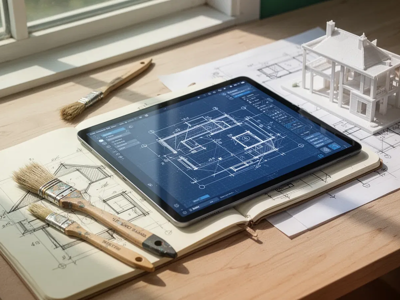 Kreativwirtschaft: KI und Millionen-Förderung treiben Gründungen voran - Foto: über boerse-global.de