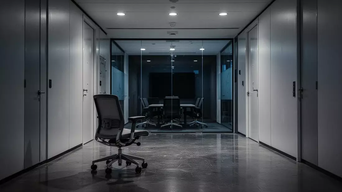 N26: Arbeitskampf und Führungswechsel überschatten Neobank - Bild: über boerse-global.de