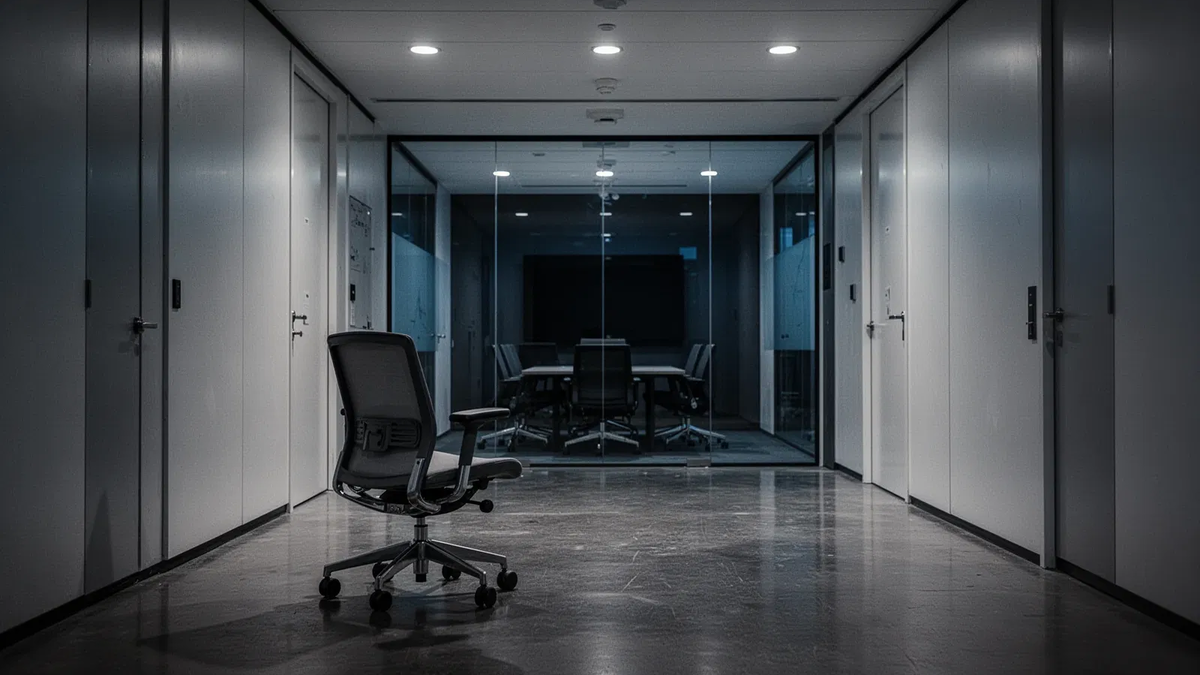 N26: Arbeitskampf und Führungswechsel überschatten Neobank - Foto: über boerse-global.de