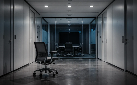 N26: Arbeitskampf und Führungswechsel überschatten Neobank - Foto: über boerse-global.de