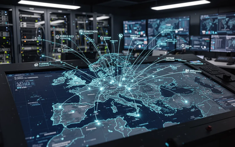 EU-Klimareporting: Weniger Pflicht, mehr Strategie - Foto: über boerse-global.de