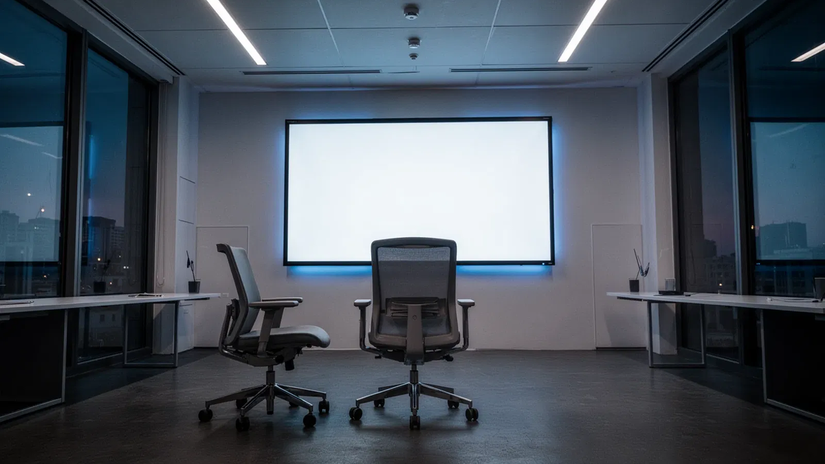 Bitkom-Studie: Deutsche Unternehmen vernachlässigen digitale Weiterbildung - Foto: über boerse-global.de