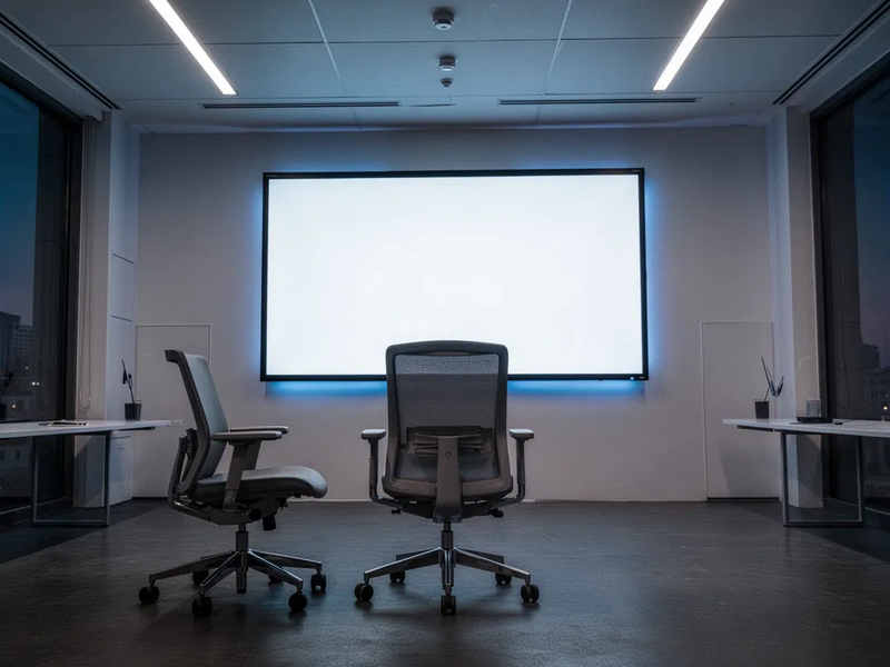 Bitkom-Studie: Deutsche Unternehmen vernachlĂ€ssigen digitale Weiterbildung - Foto: ĂŒber boerse-global.de