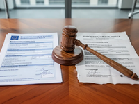 EuGH kippt Kündigung nach Kirchenaustritt - Foto: über boerse-global.de