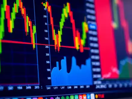 Venen-Check: Apotheken bieten jetzt Früherkennung an - Foto: über boerse-global.de