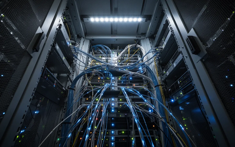 Europäische Unternehmen stehen vor technischer Daten-Act-Umsetzung - Foto: über boerse-global.de