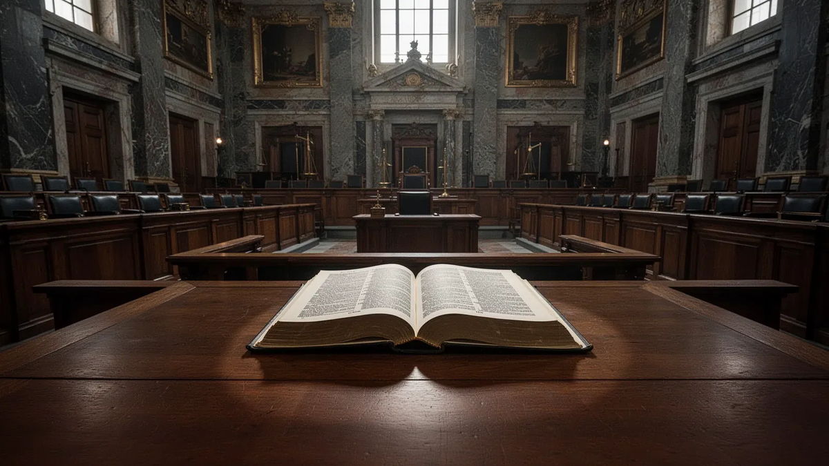 EuGH stoppt milliardenschwere Steuererleichterung für Unternehmen - Foto: über boerse-global.de